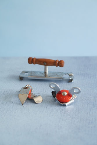 UTENSILIO COCINA