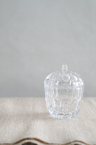 AZUCARERA DE CRISTAL
