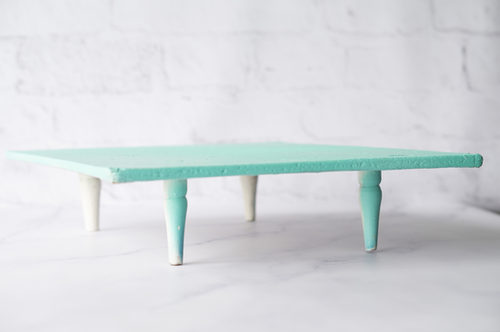 BASE MADERA GRANDE RECTANGULAR