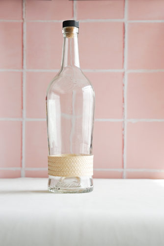 BOTELLA GRANDE