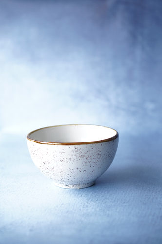 BOWL LOZA GRANDE DISEÑO