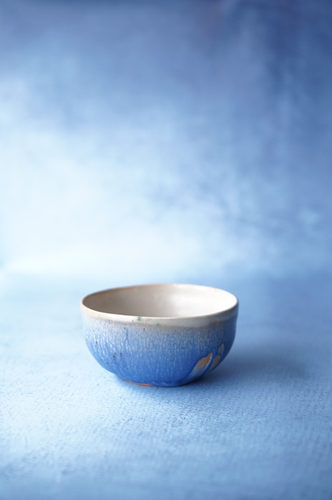 BOWL LOZA GRANDE DISEÑO