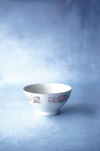 BOWL LOZA MEDIANO DISEÑO