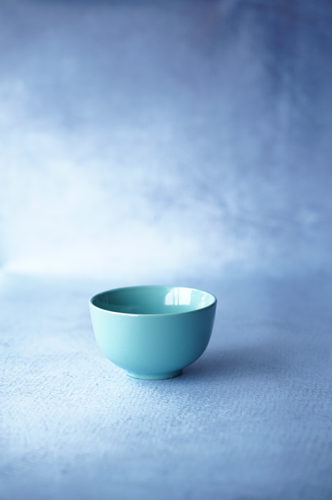 BOWL LOZA MEDIANO VERDE