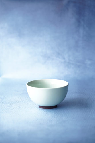 BOWL LOZA MEDIANO DISEÑO