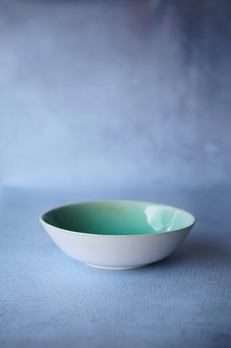 BOWL LOZA GRANDE DISEÑO