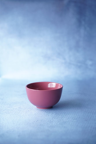 BOWL LOZA MEDIANO MORADO