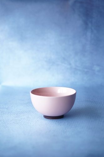 BOWL LOZA MEDIANO DISEÑO