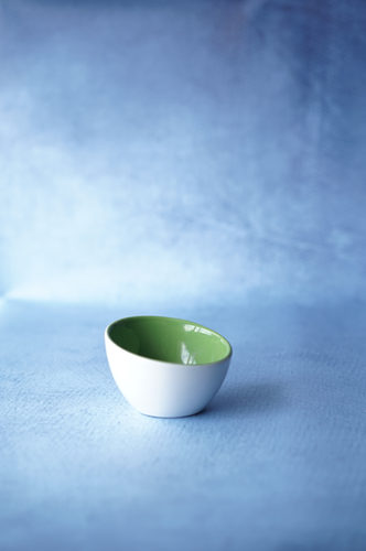 BOWL LOZA MEDIANO DISEÑO