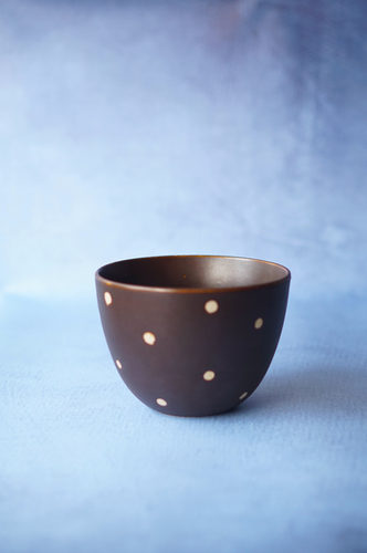 BOWL LOZA GRANDE DISEÑO