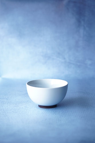 BOWL LOZA MEDIANO DISEÑO