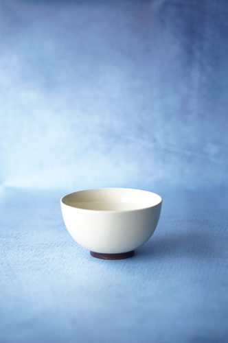 BOWL LOZA MEDIANO DISEÑO