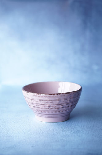 BOWL LOZA GRANDE TEXTURA