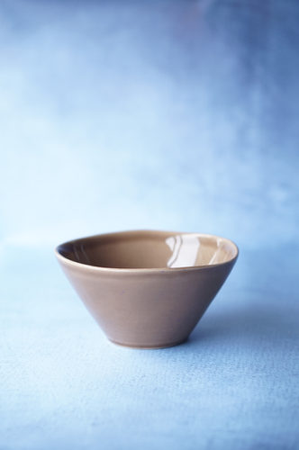 BOWL LOZA GRANDE CAFE