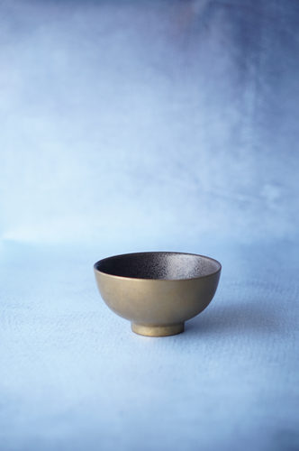 BOWL LOZA MEDIANO DISEÑO
