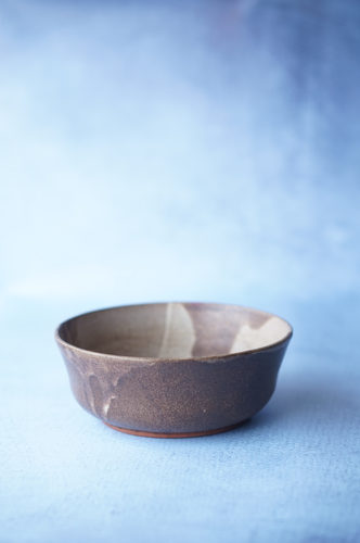 BOWL LOZA GRANDE DISEÑO