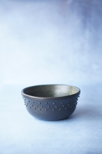 BOWL LOZA GRANDE TEXTURA