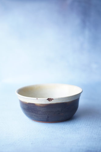BOWL LOZA GRANDE DISEÑO