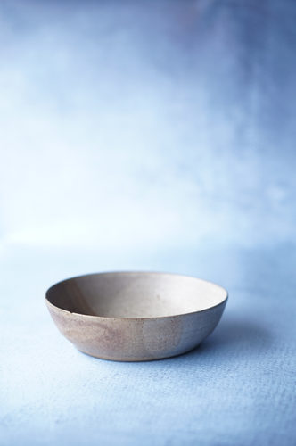 BOWL LOZA GRANDE DISEÑO