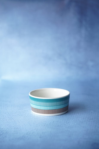 BOWL LOZA GRANDE DISEÑO