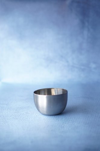 BOWL ALUMINIO MEDIANO