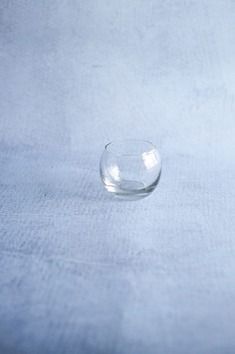BOWL VIDRIO MINI 2