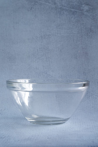 BOWL VIDRIO GRANDE