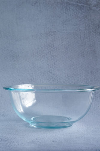 BOWL VIDRIO EXTRA GRANDE