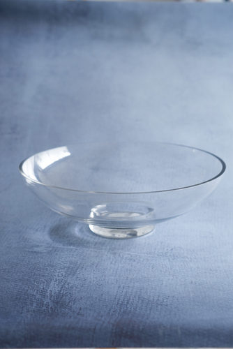 BOWL VIDRIO EXTRA GRANDE