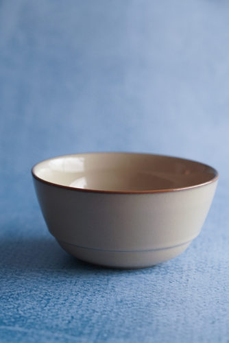 BOWL LOZA GRANDE DISEÑO 12