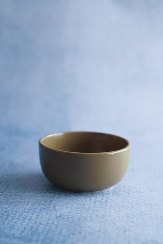 BOWL LOZA MEDIANO VERDE 2