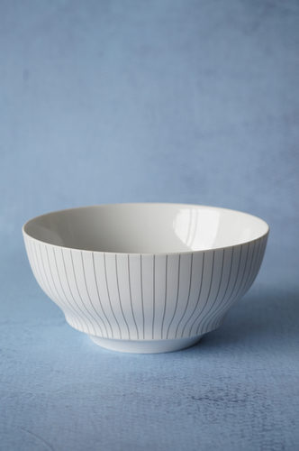 BOWL LOZA GRANDE DISEÑO