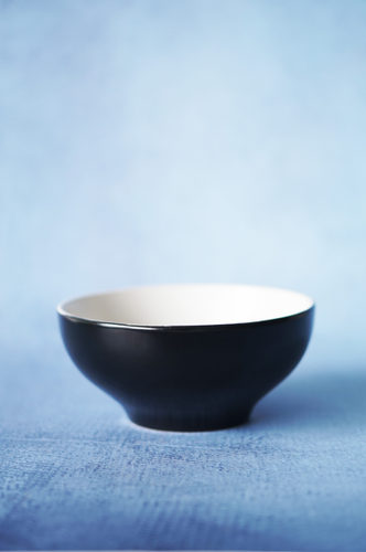 BOWL LOZA GRANDE DISEÑO