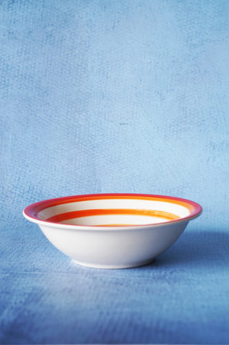 BOWL LOZA GRANDE DISEÑO