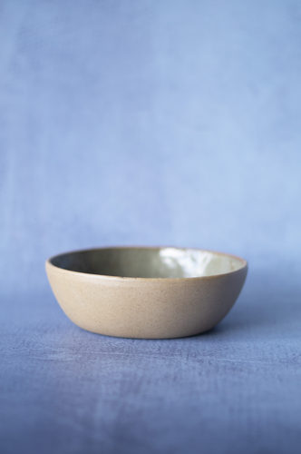 BOWL LOZA MEDIANO DISEÑO