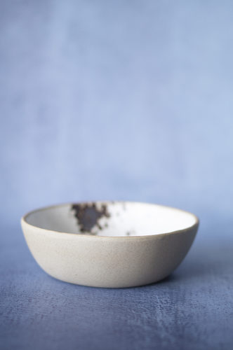 BOWL LOZA GRANDE DISEÑO
