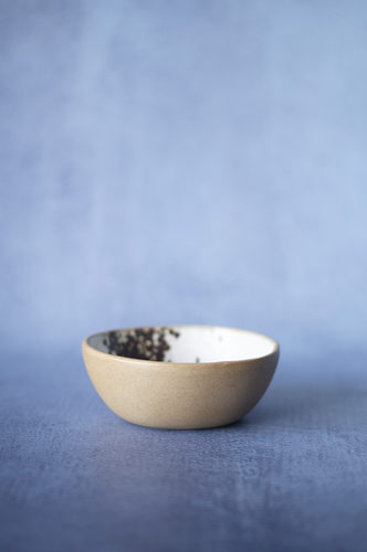 BOWL LOZA MEDIANO DISEÑO