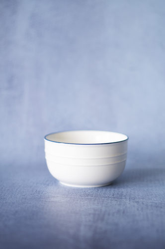 BOWL LOZA MEDIANO TEXTURA