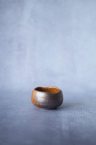 BOWL LOZA PEQUEÑO CAFE