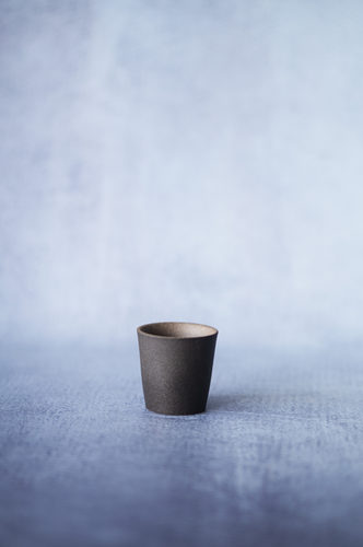 BOWL LOZA MINI CAFE