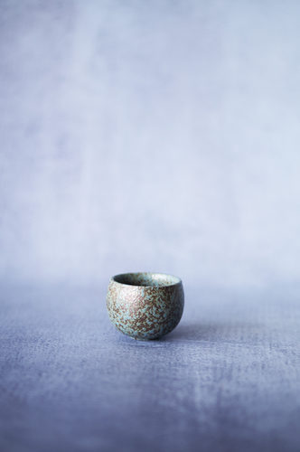BOWL LOZA MINI DISEÑO