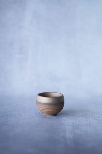 BOWL LOZA MINI CAFE TEXTURA