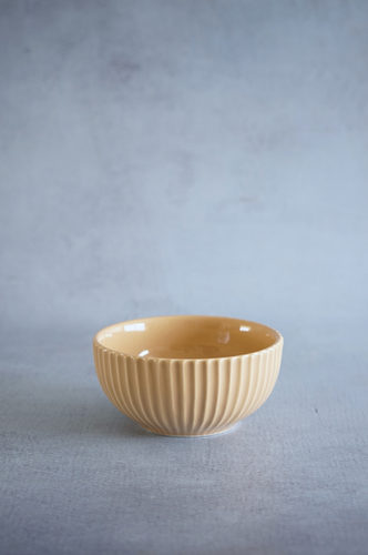 BOWL LOZA GRANDE CAFE TEXTURA