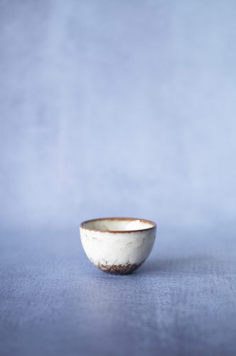 BOWL LOZA PEQUEÑO DISEÑO