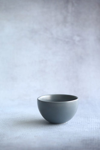 BOWL LOZA GRANDE DISEÑO 20