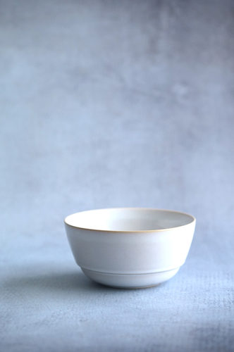 BOWL LOZA GRANDE DISEÑO 18
