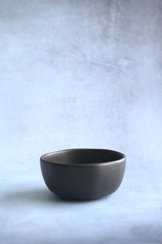 BOWL LOZA GRANDE NEGRO