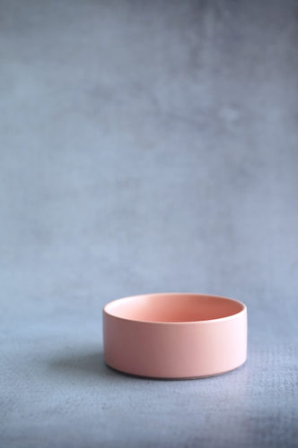 BOWL LOZA GRANDE ROSA