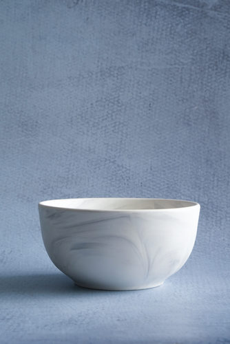 BOWL LOZA GRANDE DISEÑO