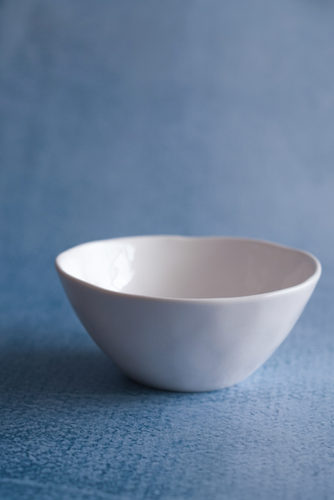 BOWL LOZA GRANDE TEXTURA